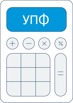 block image - Изчислете вашата пенсия от универсален пенсионен фонд