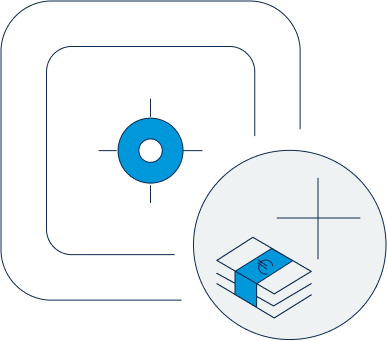 block image - Доброволно пенсионно осигуряване