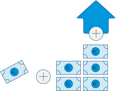 block image - Важно е да няма прекъсвания